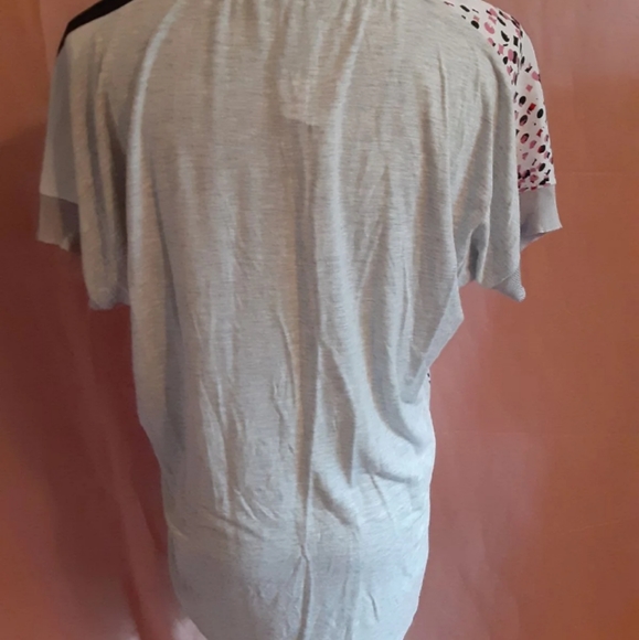 Top - Picture 4 of 6